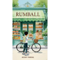 Rumball - Hardcover
