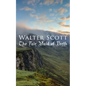 The Fair Maid of Perth: Historical Novel - Paperback