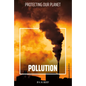 Pollution - Library Binding