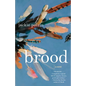 Brood - Paperback