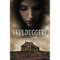 Skulduggery - Paperback