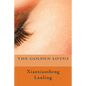 The Golden Lotus - Paperback