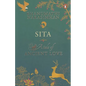 Sita: A Tale of Ancient Love - Paperback