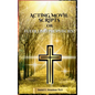 Acting Movie Scripts or Fulfilling Prophecies? - Hardcover