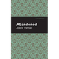 Abandoned - Hardcover