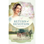 Return of Devotion - Hardcover
