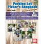 Parking Lot Picker's Songbook - Mandolin - Paperback