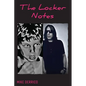 The Locker Notes - Paperback