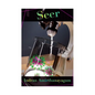Seer - Paperback