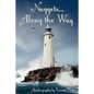 Nuggets Along the Way - Paperback