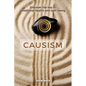 Causism: Discover the key to emotional health and well-being - Paperback