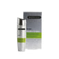 Morfose Morfose Smart Keratin Complex Hair Care Oil - Nourishing, Repairing, 3.38 fl oz