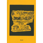 Jim Dine: A Printmaker's Document - Hardcover