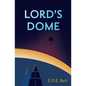 Lord's Dome - Paperback