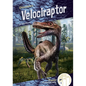 Velociraptor - Library Binding