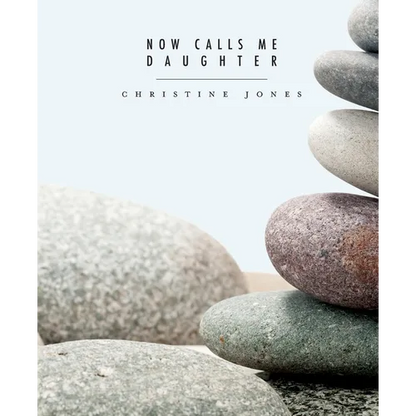 Now Calls Me Daughter - Paperback