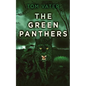 The Green Panthers - Paperback