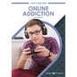 Online Addiction - Hardcover