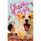 Chaotic Corgis - Paperback