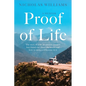 Proof of Life - Paperback