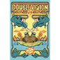 Double Vision: Hollywood vs. Hollywood - Paperback