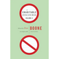 A Charitable Discourse, Volume 2: Uncomfortable Conversations - Paperback