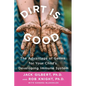 Dirt Is Good: The Advantage of Germs for Your Child's Developing Immune System - Paperback