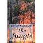 The Jungle - Paperback