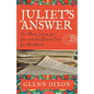 Julliets Answers (Pb) - Paperback
