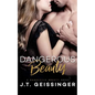Dangerous Beauty - Paperback