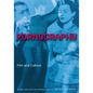 Pornography: Film and Culture - Paperback