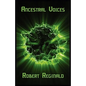 Ancestral Voices - Paperback