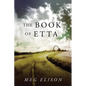The Book of Etta - Paperback