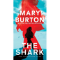The Shark - Paperback