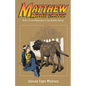 Matthew Muddles Through - Paperback