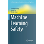 Machine Learning Safety - Hardcover