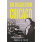 The Dragon from Chicago: The Untold Story of an American Reporter in Nazi Germany - Paperback
