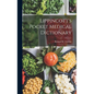 Lippincott's Pocket Medical Dictionary - Hardcover