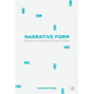 Narrative Form: Revised and Expanded Second Edition - Paperback