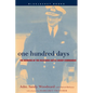 One Hundred Days: The Memoirs of the Falklands Battle Group Commander - Paperback