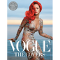 Vogue: The Covers - Hardcover