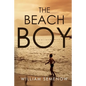 The Beach Boy - Paperback