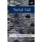 Mortal Coil - Paperback