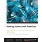 Getting Started with Fortigate - Paperback
