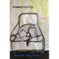 Domesticity - Paperback