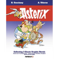 Asterix Omnibus Vol. 13 - Hardcover