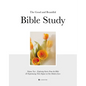 The Good and Beautiful Bible Study Vol 2 (Sc) - Paperback