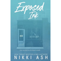 Exposed Ink - Paperback