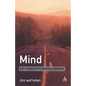 Mind: Key Concepts in Philosophy - Paperback