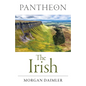 Pantheon - The Irish - Paperback
